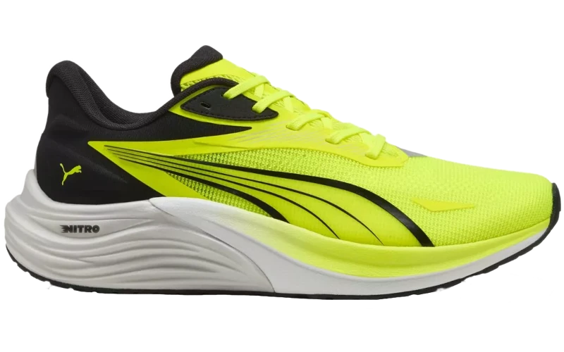 Puma Electrify Nitro 4