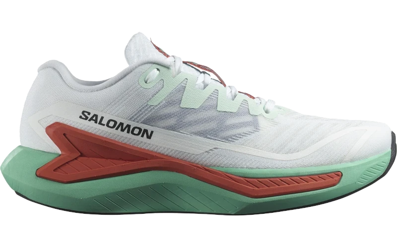 Salomon DRX Bliss 2 - white