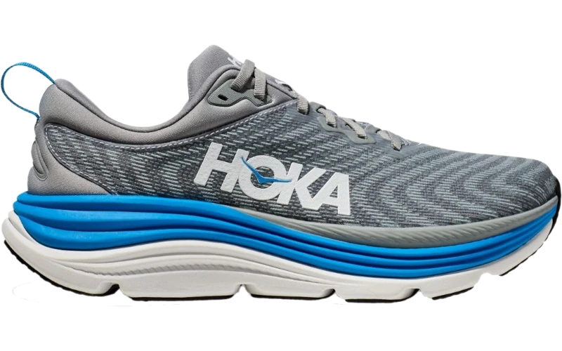 Hoka Gaviota 5
