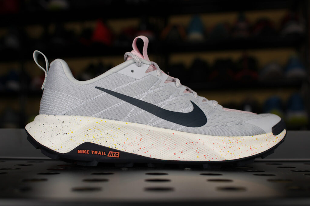 Nike Wildhorse 10