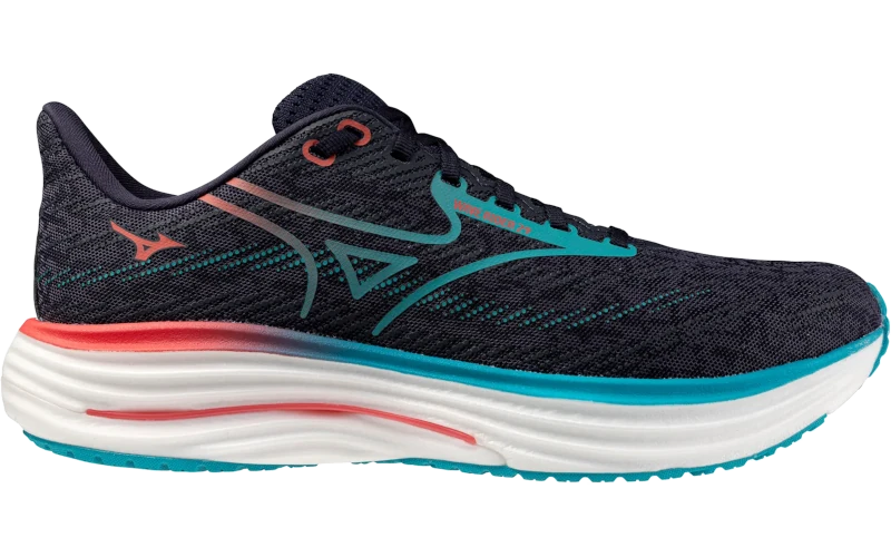 Mizuno Wave Rider 29