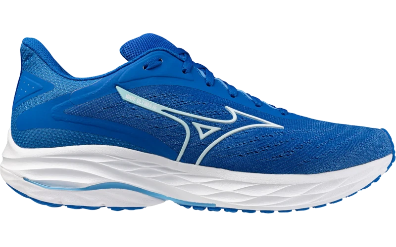 Mizuno Wave Ultima 16