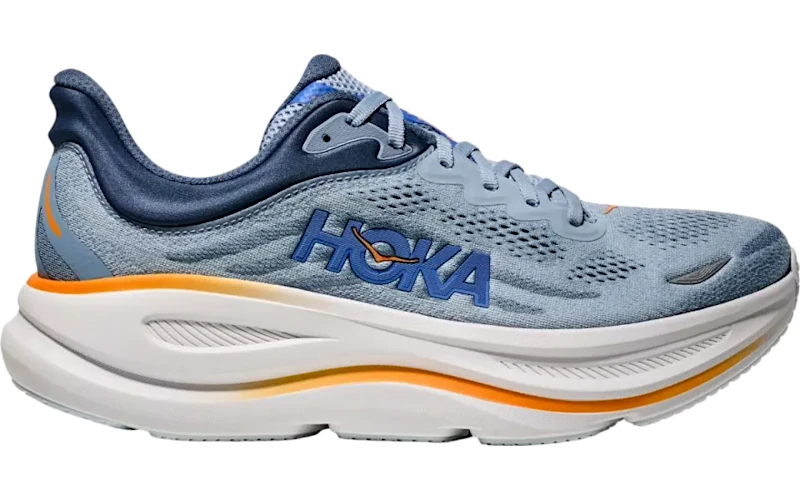 Hoka Bondi 9