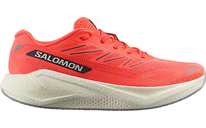 Salomon Aero Blaze 3