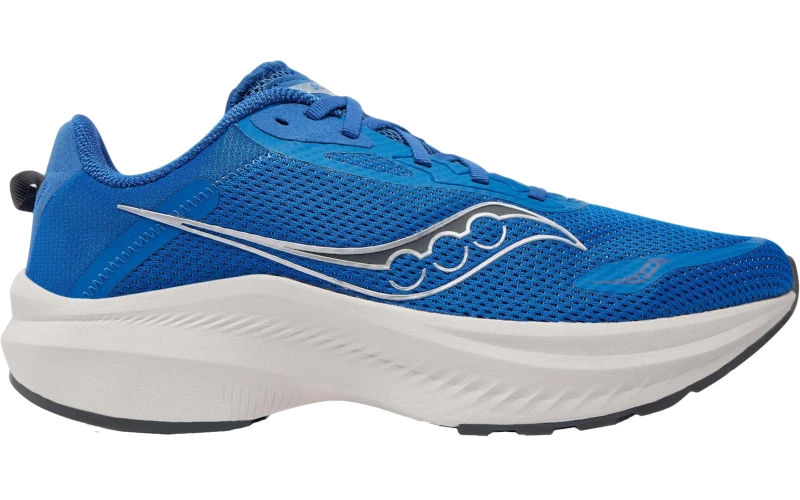Saucony Axon 3