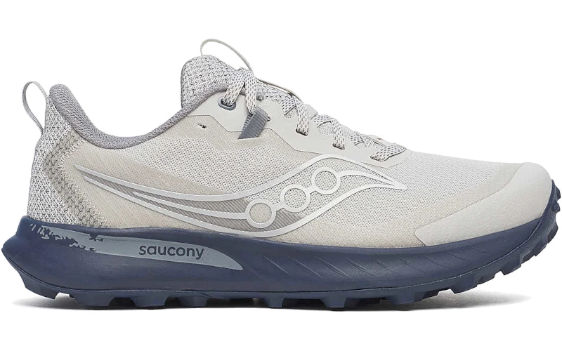 Saucony Peregrine 15
