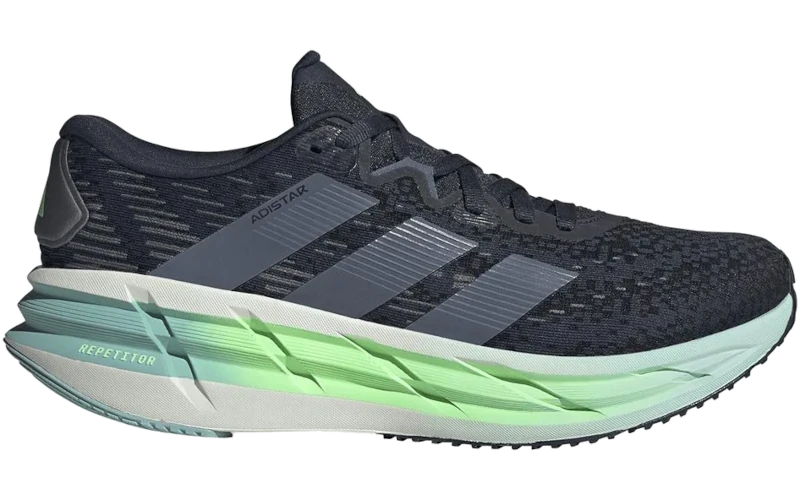 adidas Adistar 4