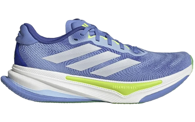 adidas Supernova Prima 2