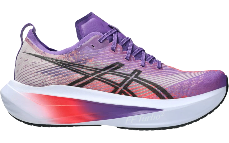 Asics Megablast