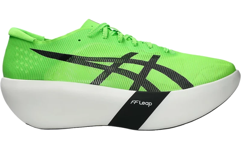 Asics Metaspeed Ray