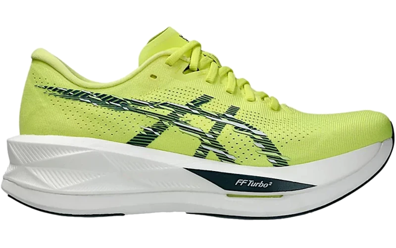 Asics Sonicblast