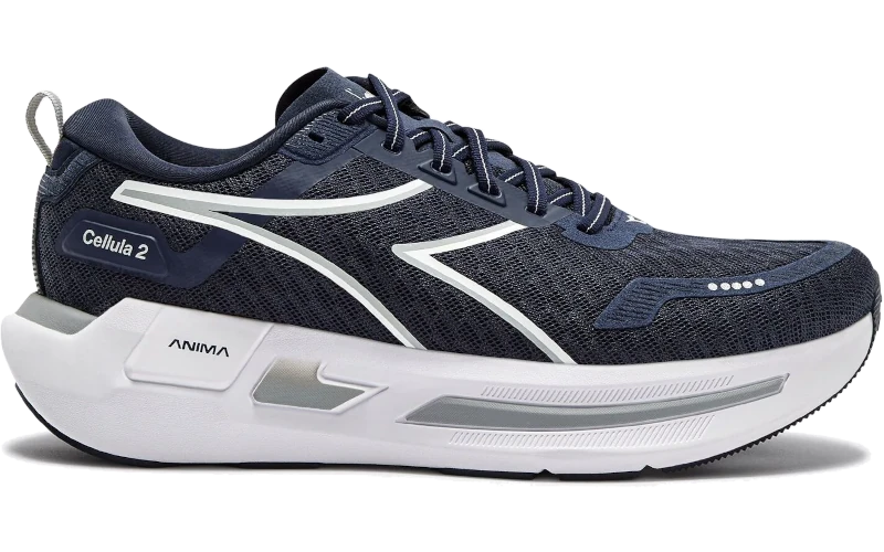 Diadora Cellula 2
