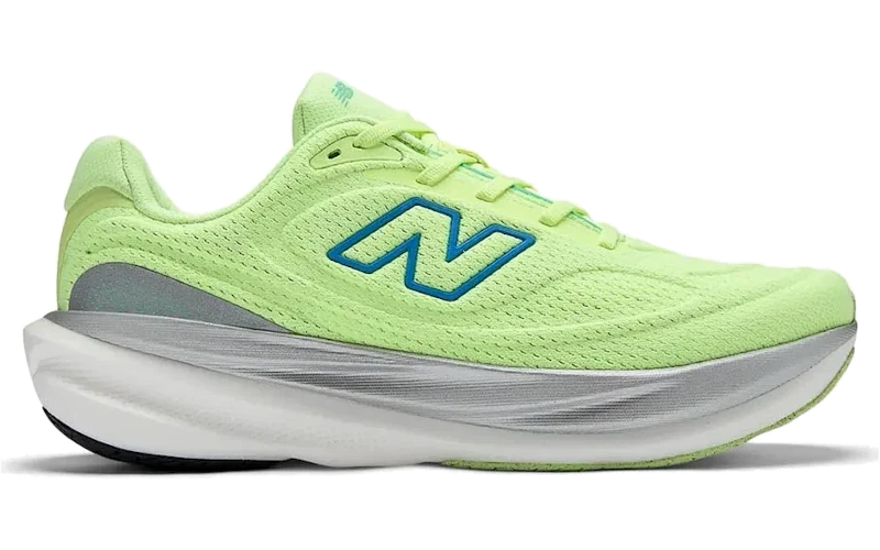 New Balance 1080 v15