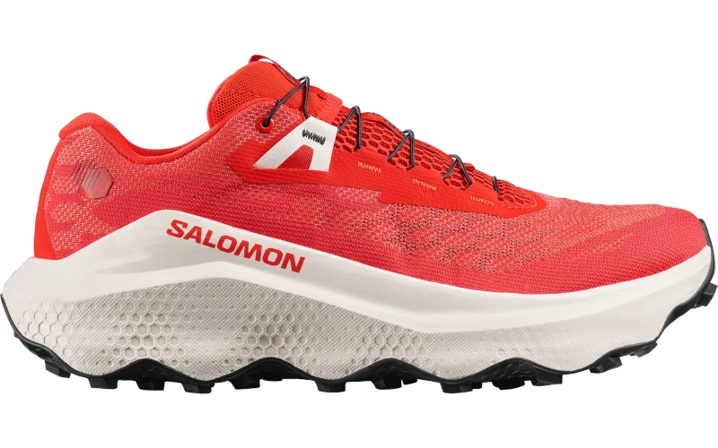 Salomon Ultra Glide 4