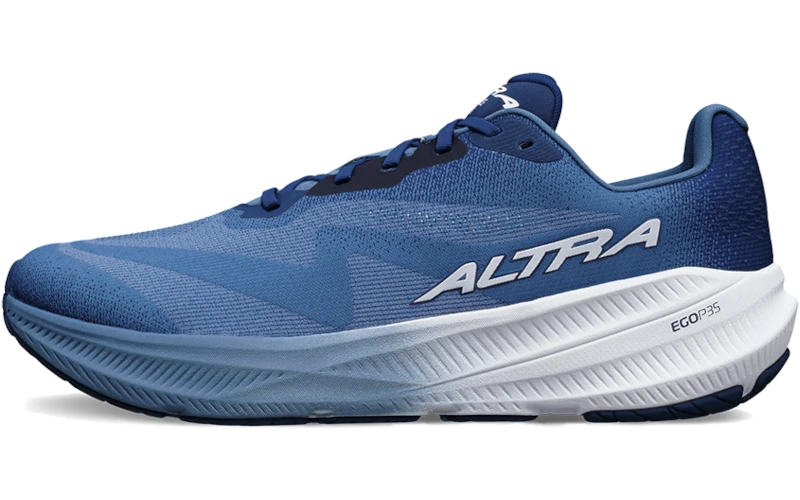 Altra Experience Flow 3