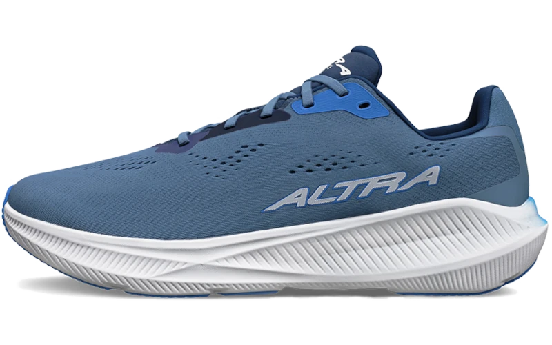 Altra Experience Flow ST