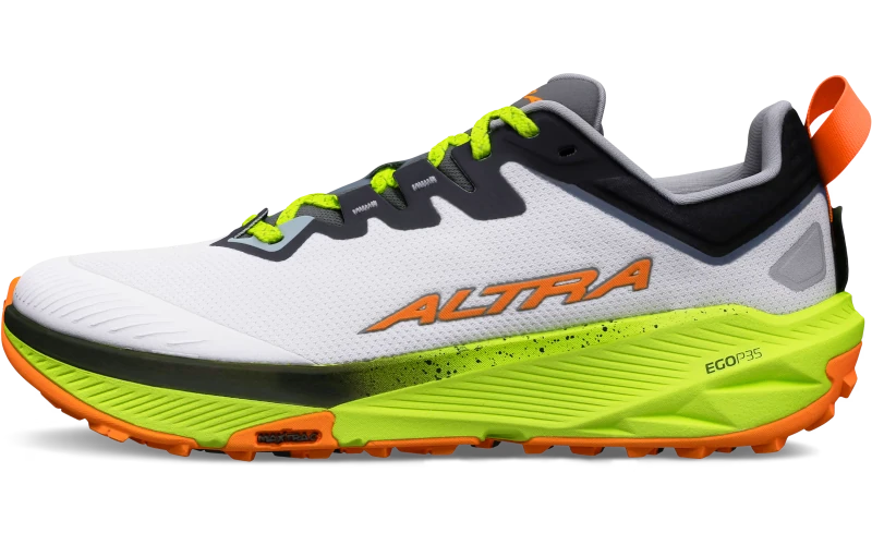 Altra Experience Wild