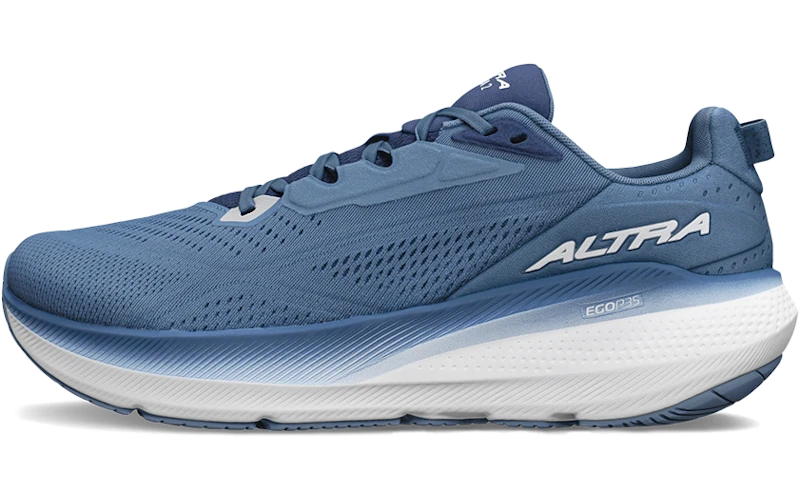 Altra FWD Via 2