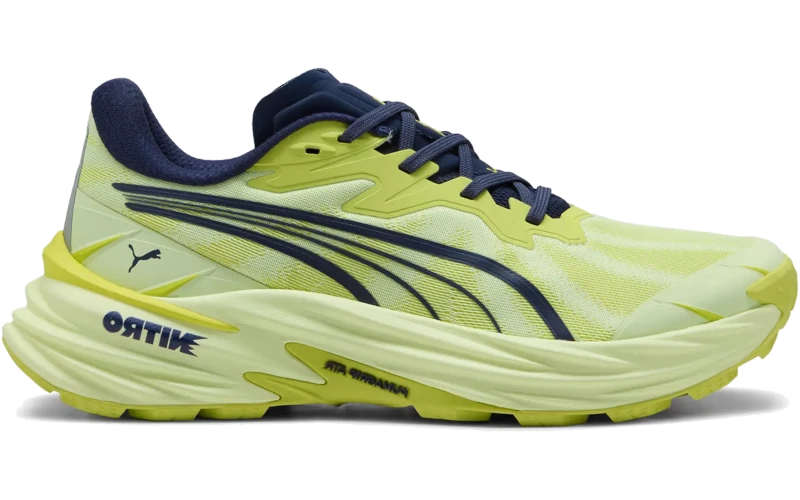 Puma Fast-Trac Nitro 4