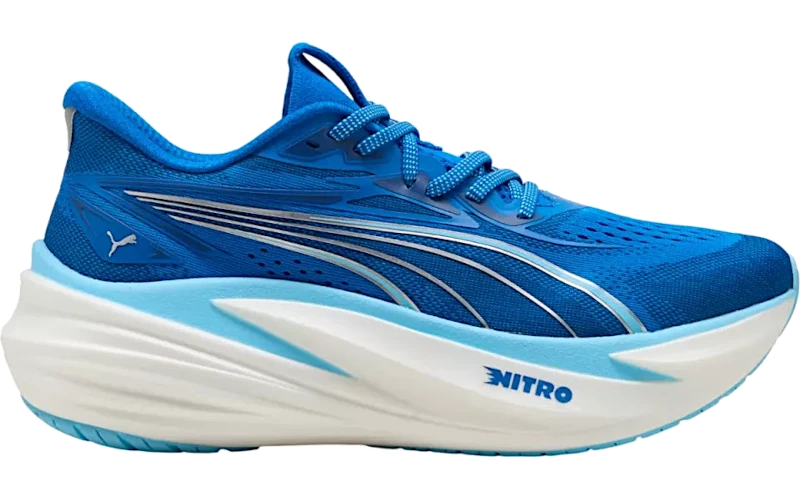 Puma Magmax Nitro 2