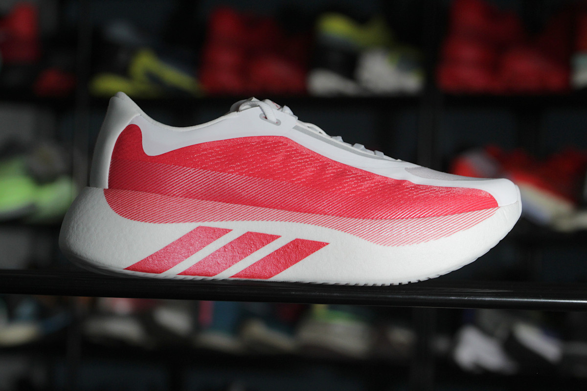 adidas Hyperboost Edge