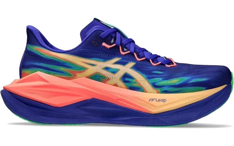 Asics Superblast 3