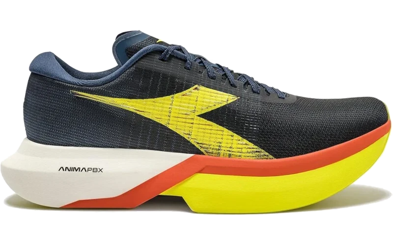 Diadora Gara Carbon 3