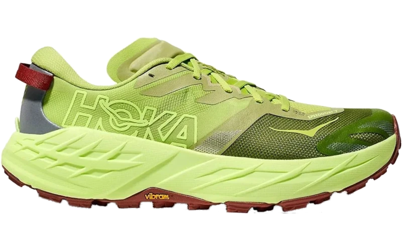 Hoka Speedgoat 7