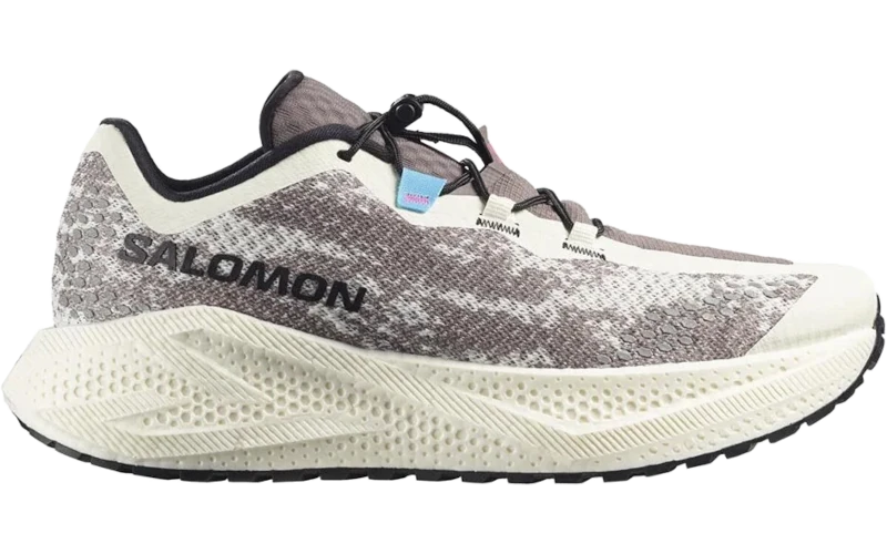 Salomon Aero Glide 4 GRVL
