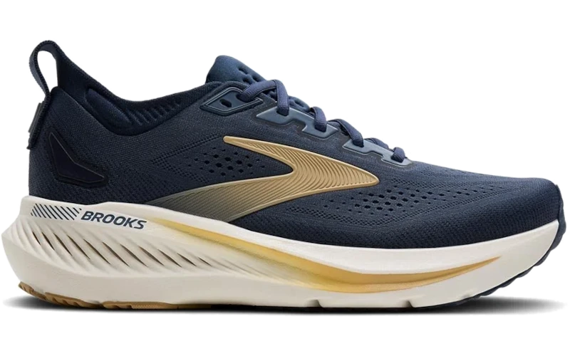 Brooks Glycerin GTS 23