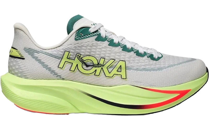 Hoka Mach 7