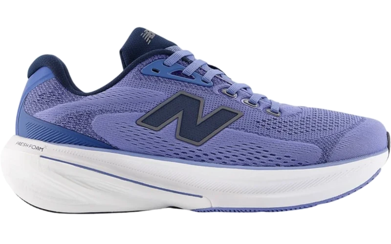 New Balance 860 v15
