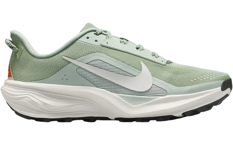 Nike ACG Pegasus Trail