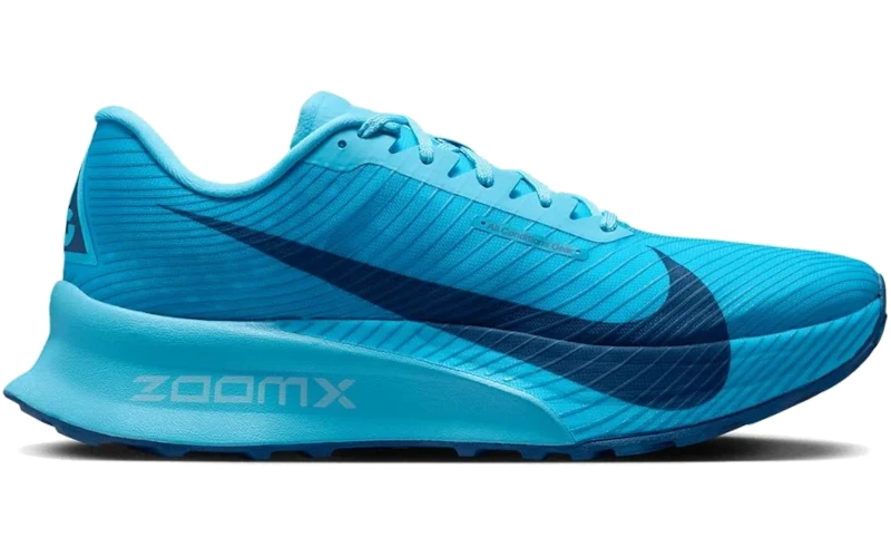 Nike ACG Ultrafly