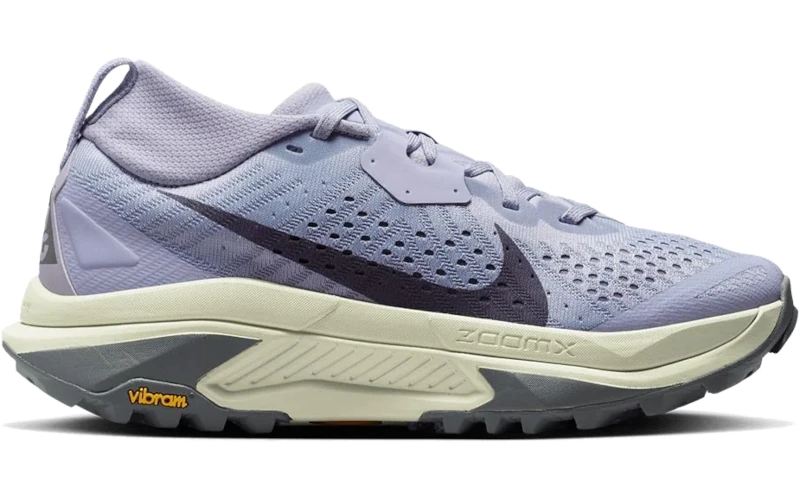 Nike ACG Zegama