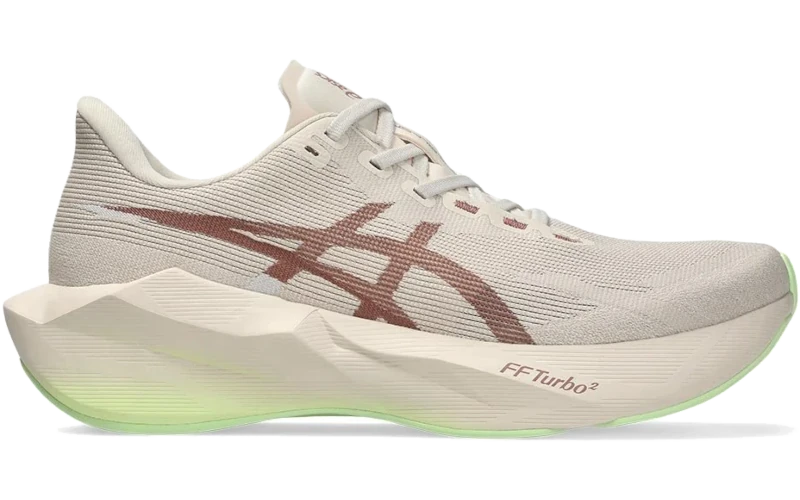 Asics Novablast 6