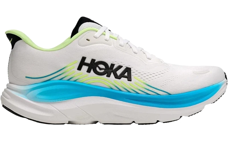 Hoka Clifton 11